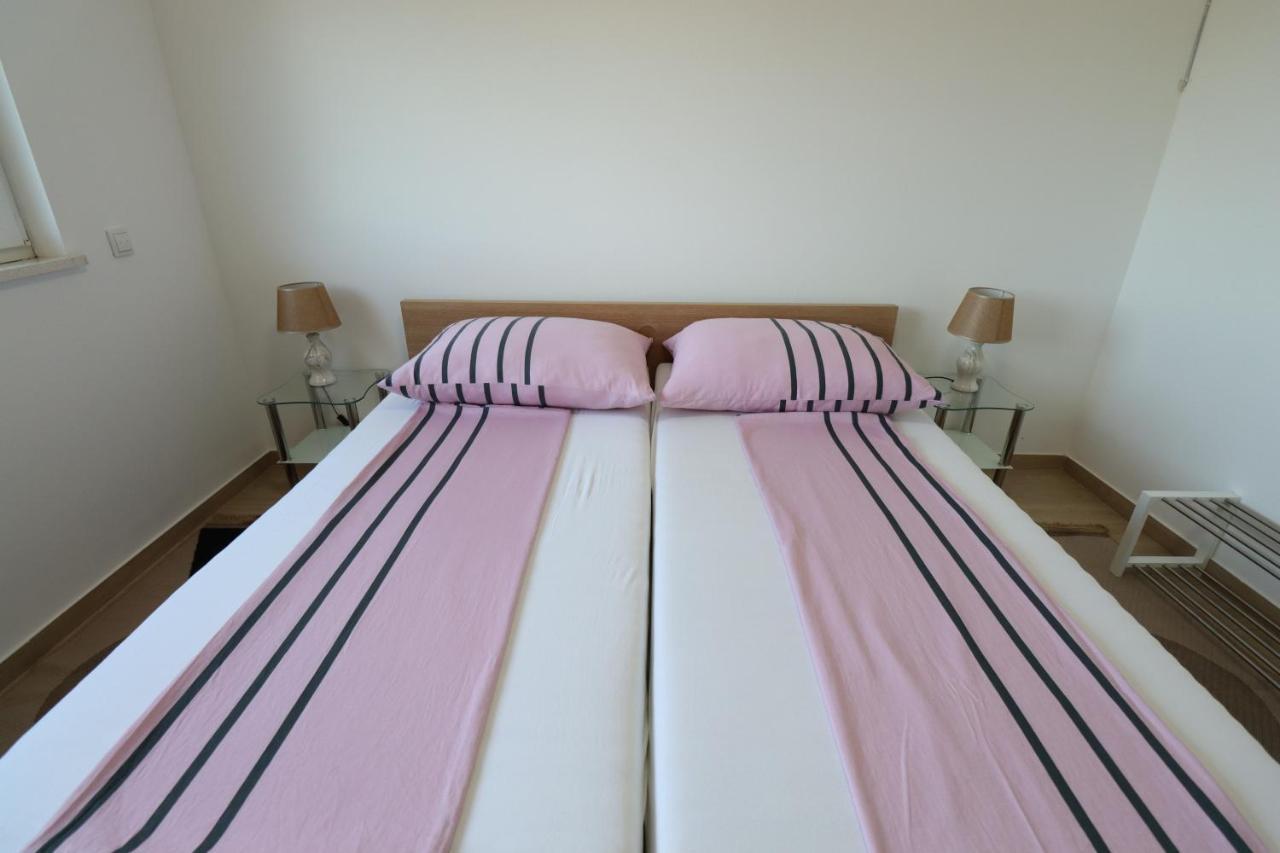 Medulin - Dani Apartment מראה חיצוני תמונה
