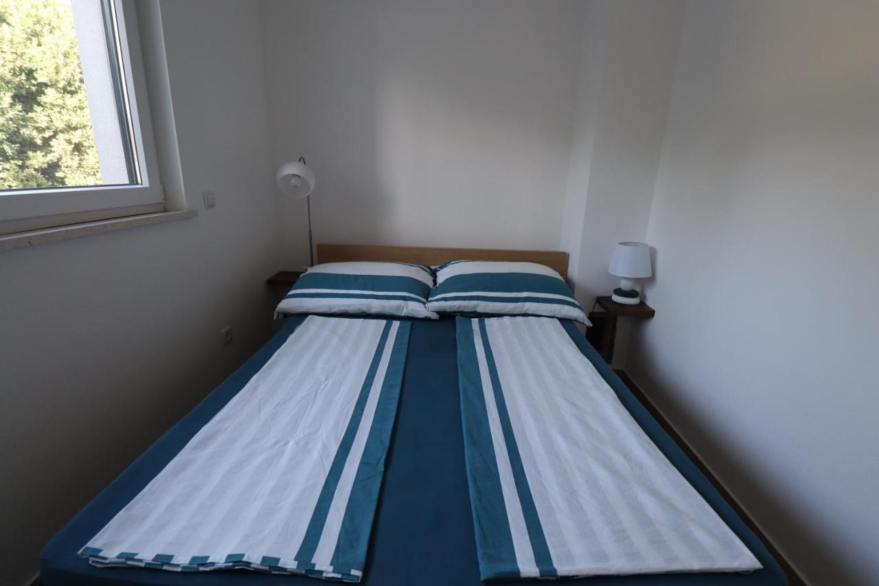 Medulin - Dani Apartment מראה חיצוני תמונה