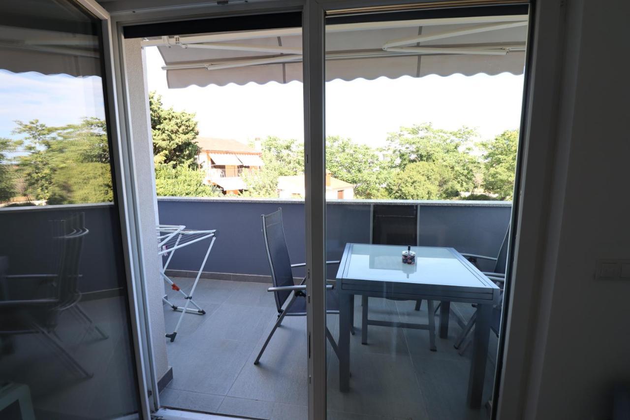 Medulin - Dani Apartment מראה חיצוני תמונה
