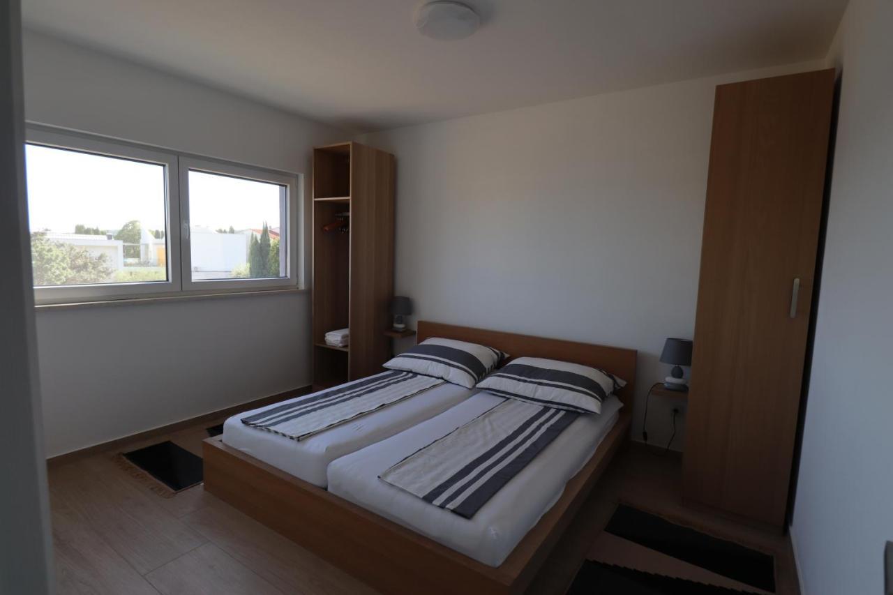 Medulin - Dani Apartment מראה חיצוני תמונה
